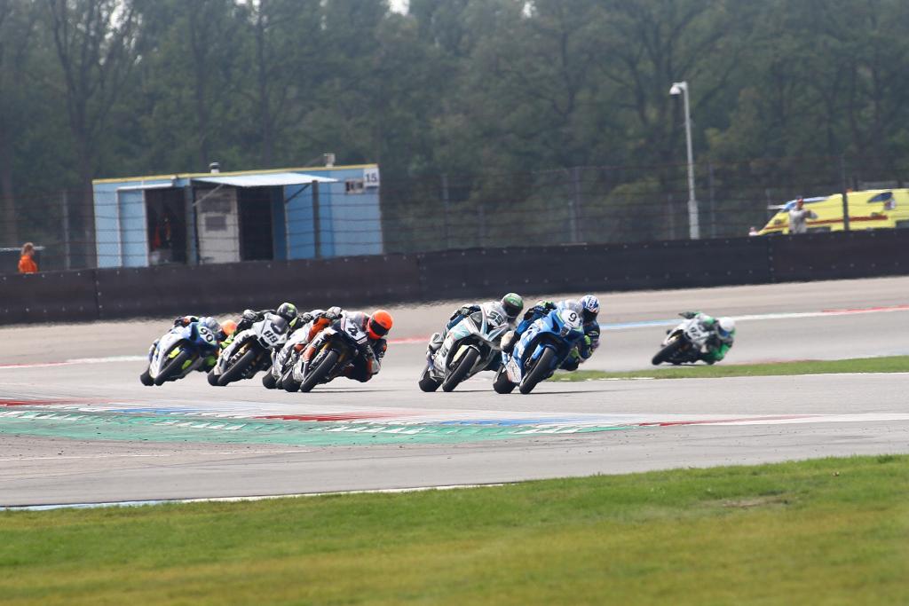 idm-assen