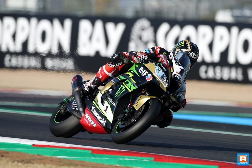 jonathan-rea