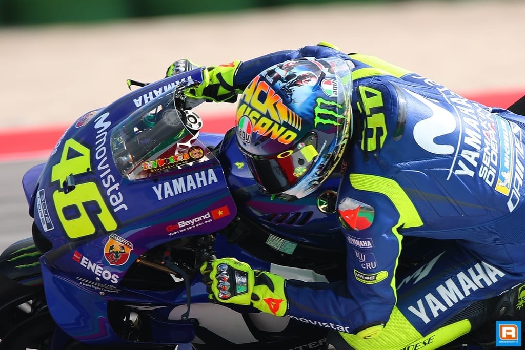 rossi-misano