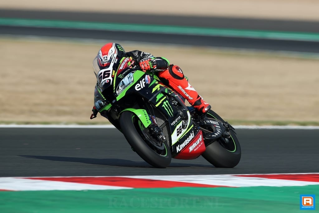 tom-sykes