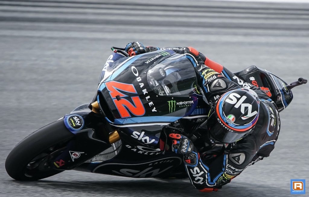 francesco-bagnaia