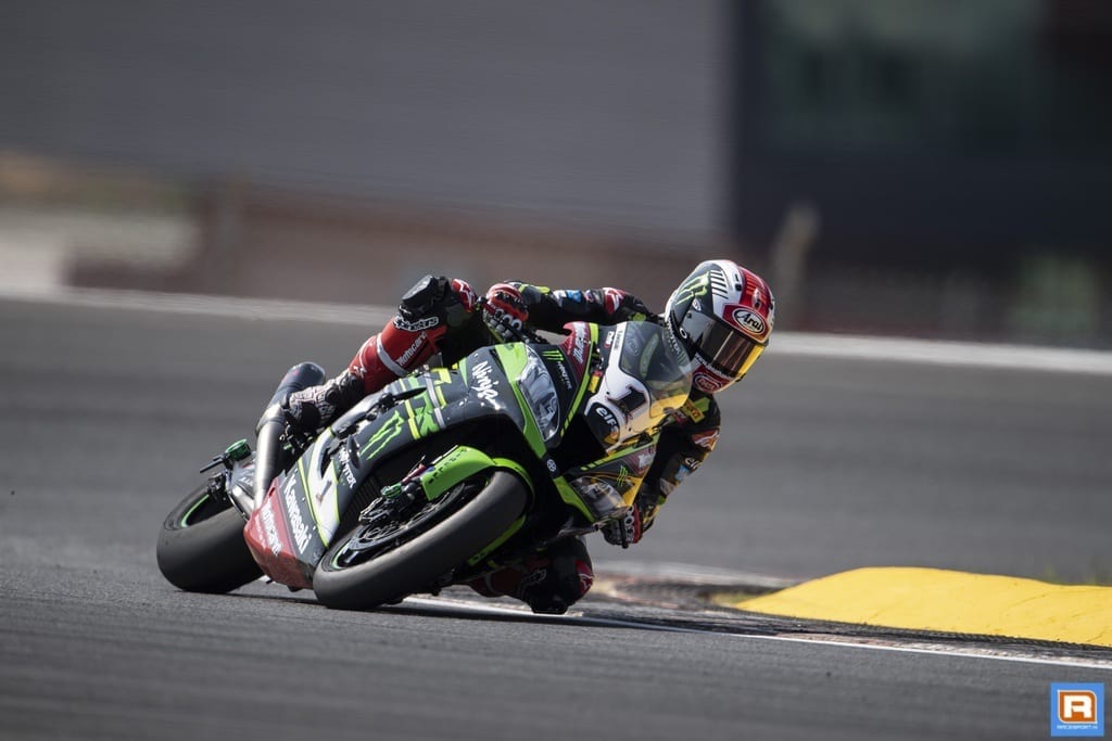 jonathan-rea