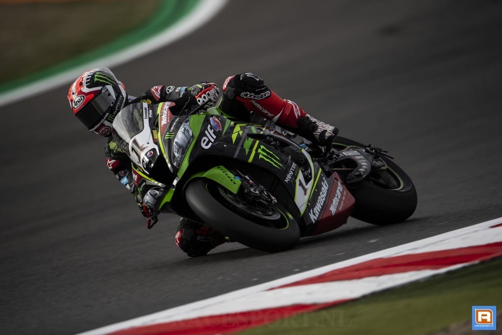 jonathan-rea