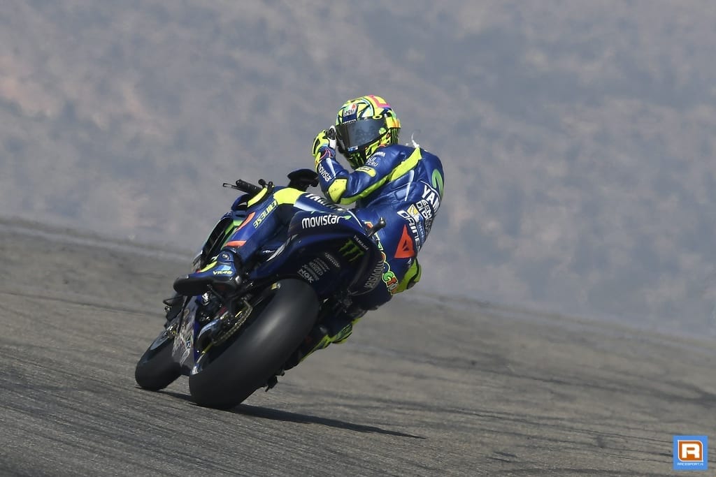 valentino-rossi