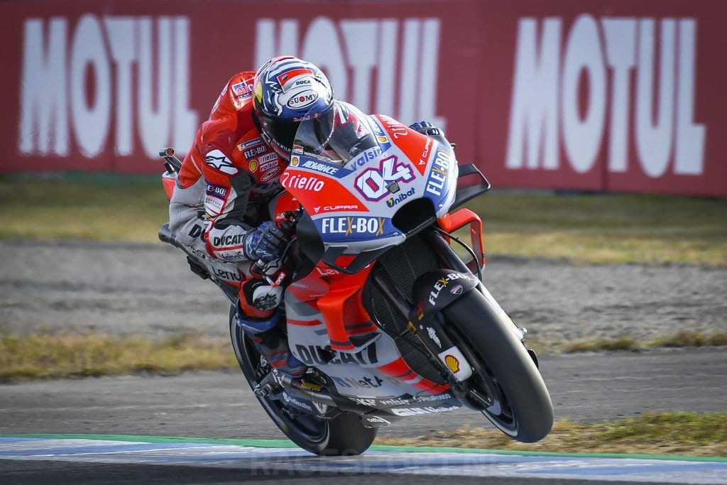 andrea-dovizioso