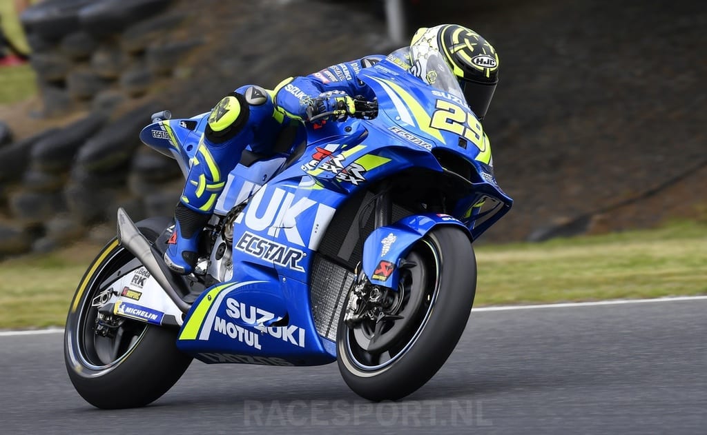 andrea-Iannone