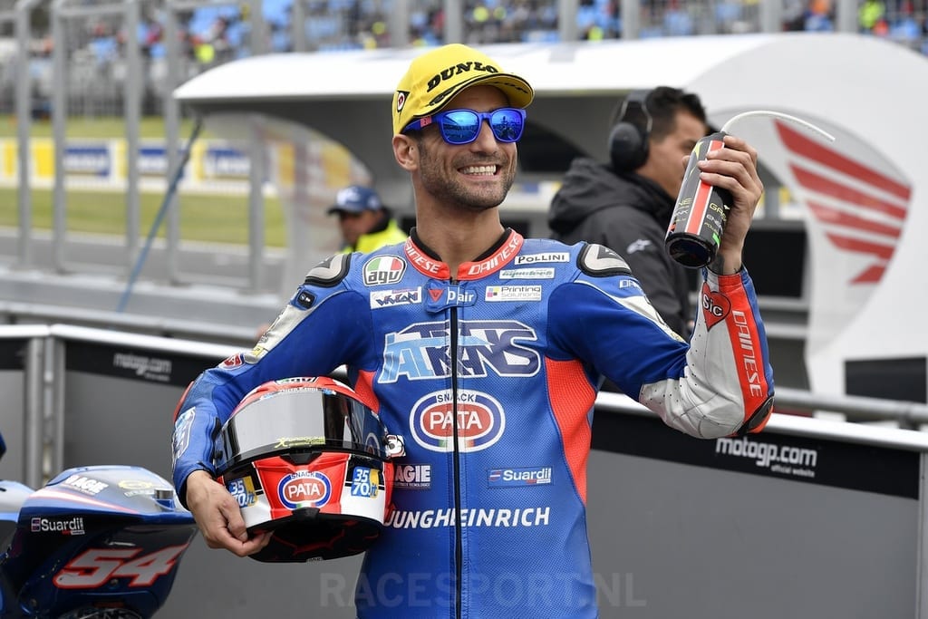 mattia-pasini