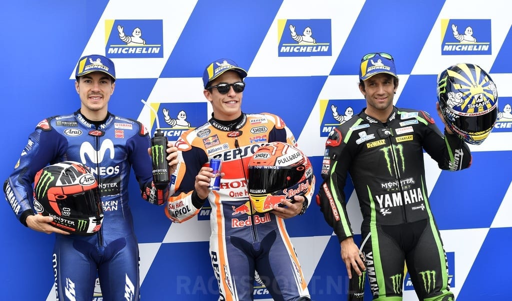 motogp