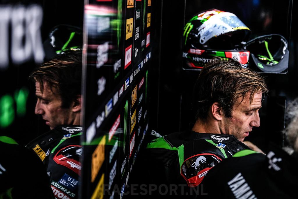 johann-zarco