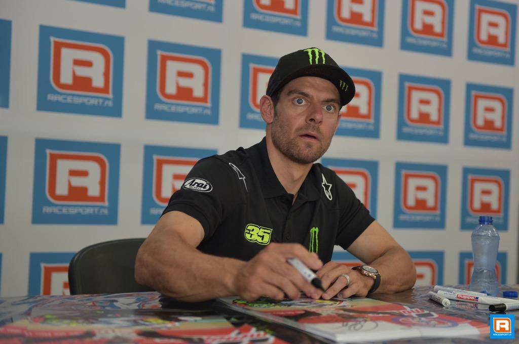 cal-crutchlow