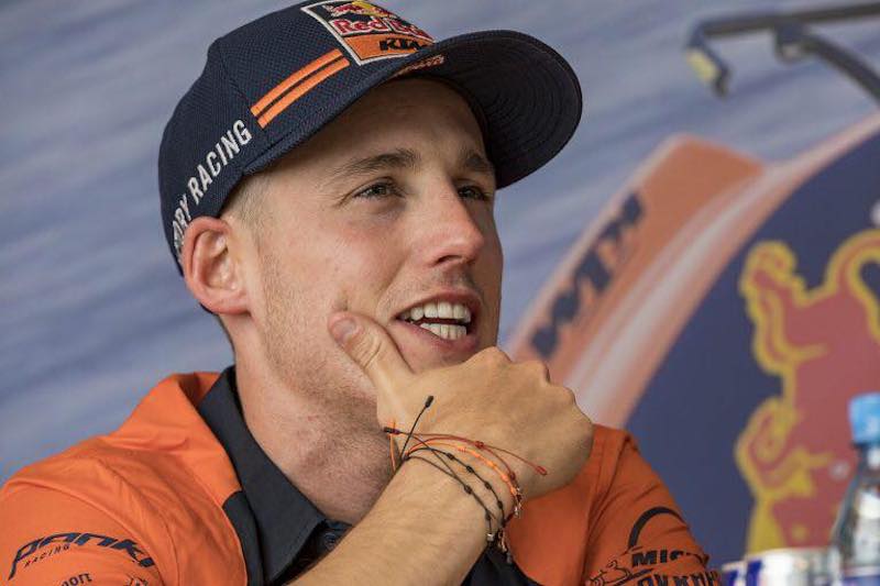 pol-espargaro