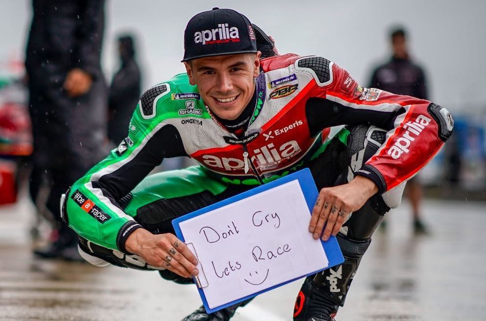 scott-redding