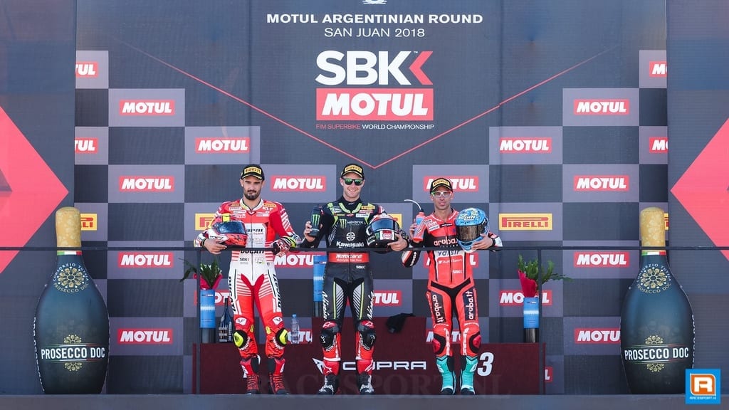 worldsbk