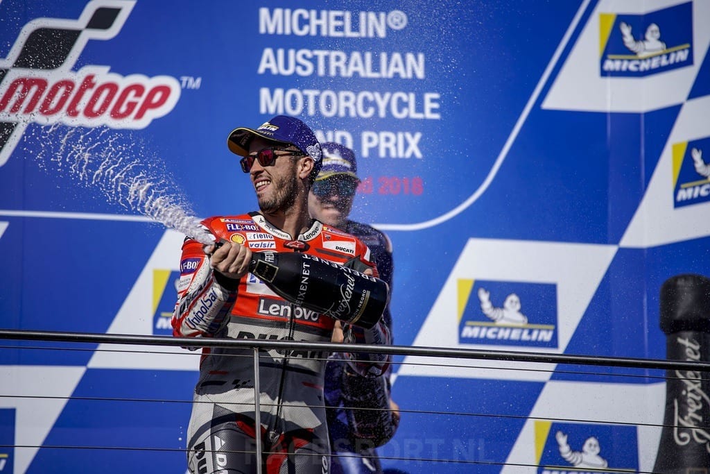 andrea-dovizioso