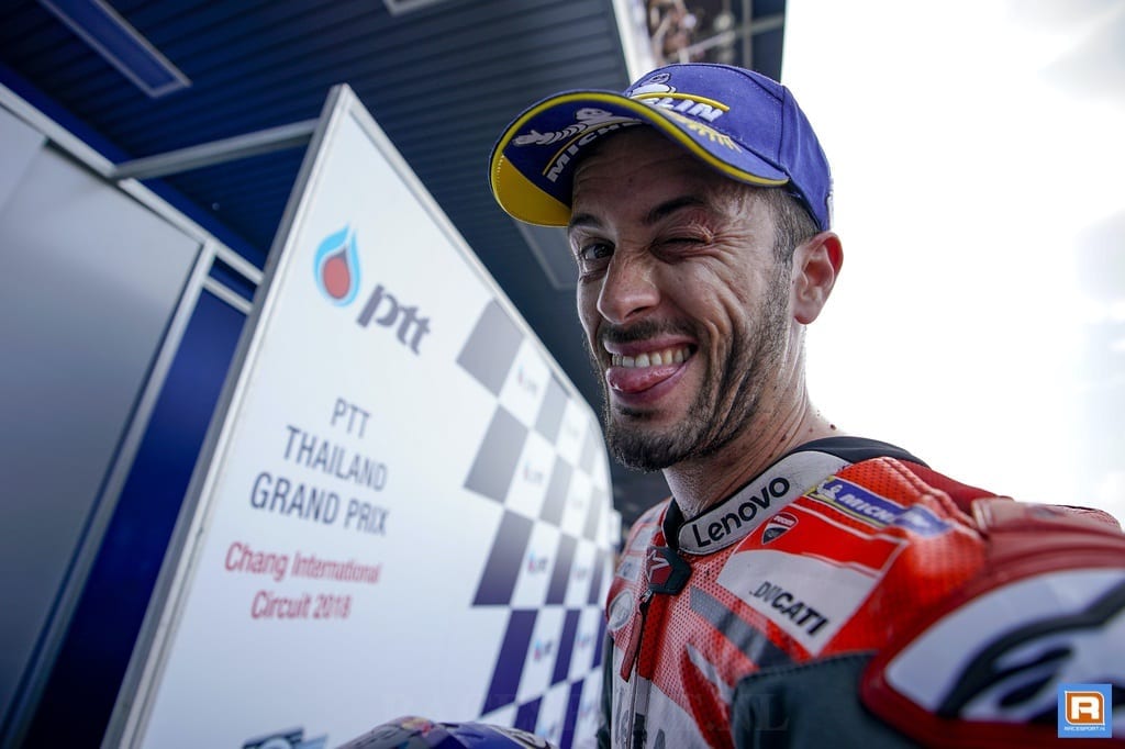 andrea-dovizioso