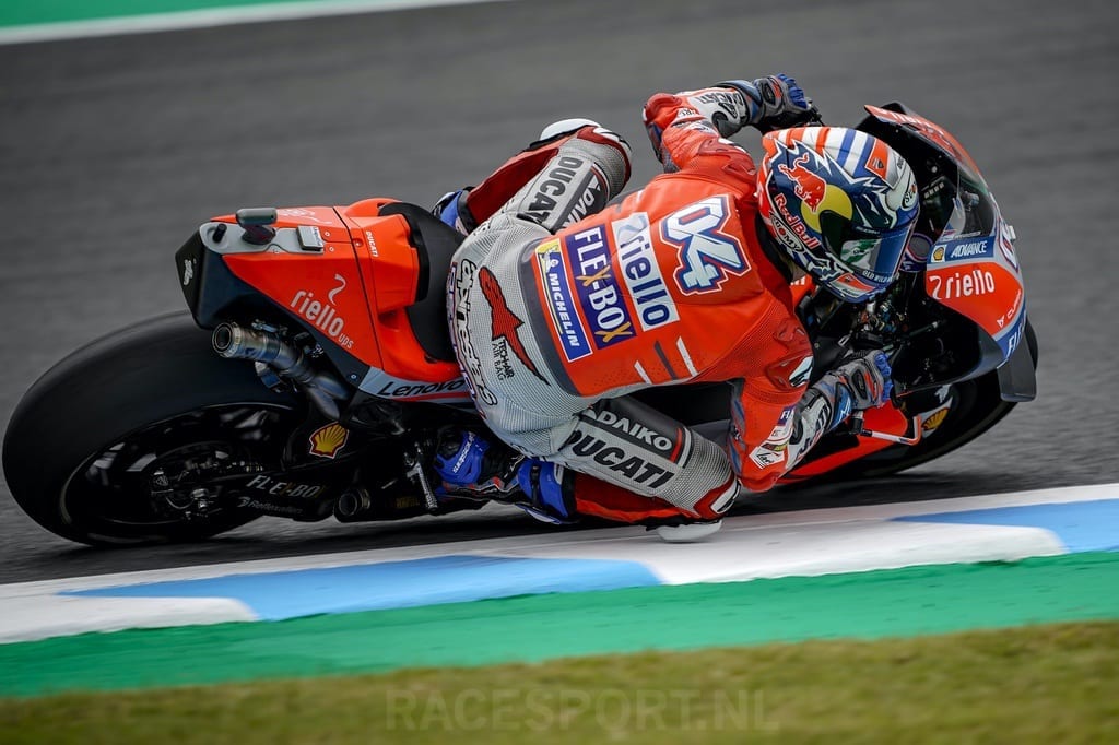 andrea-dovizioso