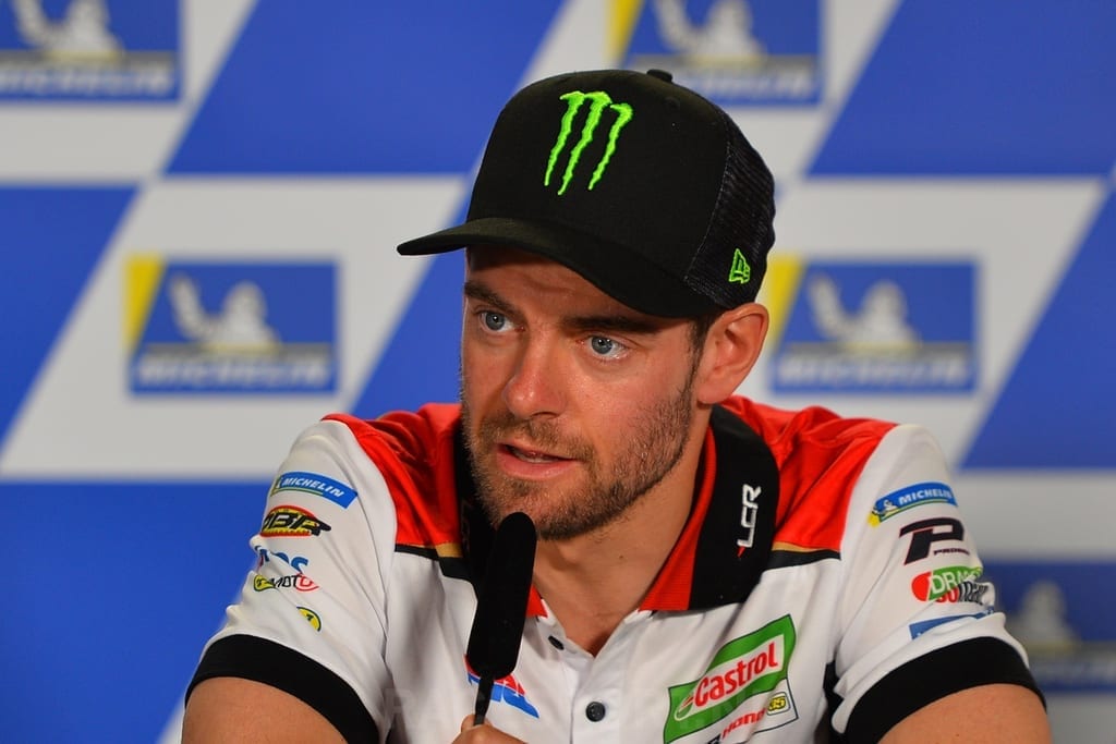 cal-crutchlow