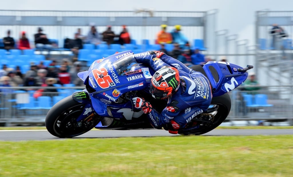 maverick-vinales