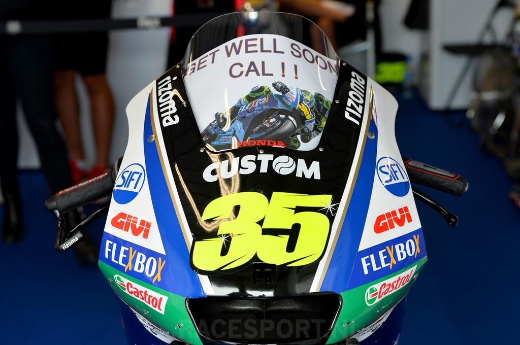 cal-crutchlow