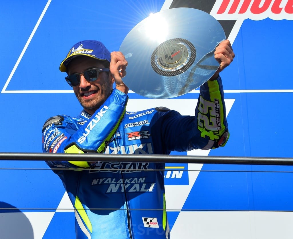 andrea-iannone