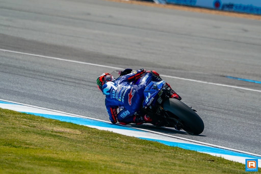 maverick-vinales