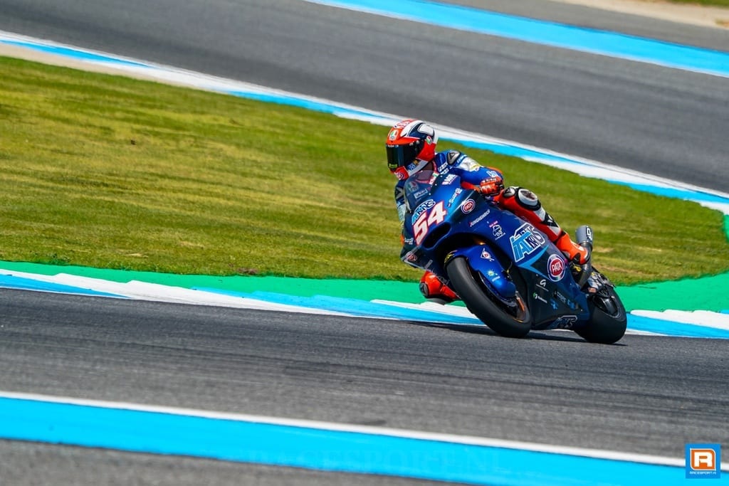 mattia-pasini