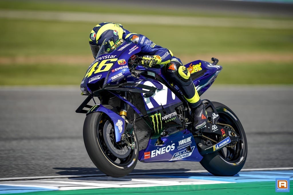 valentino-rossi