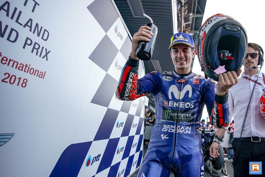 maverick-vinales