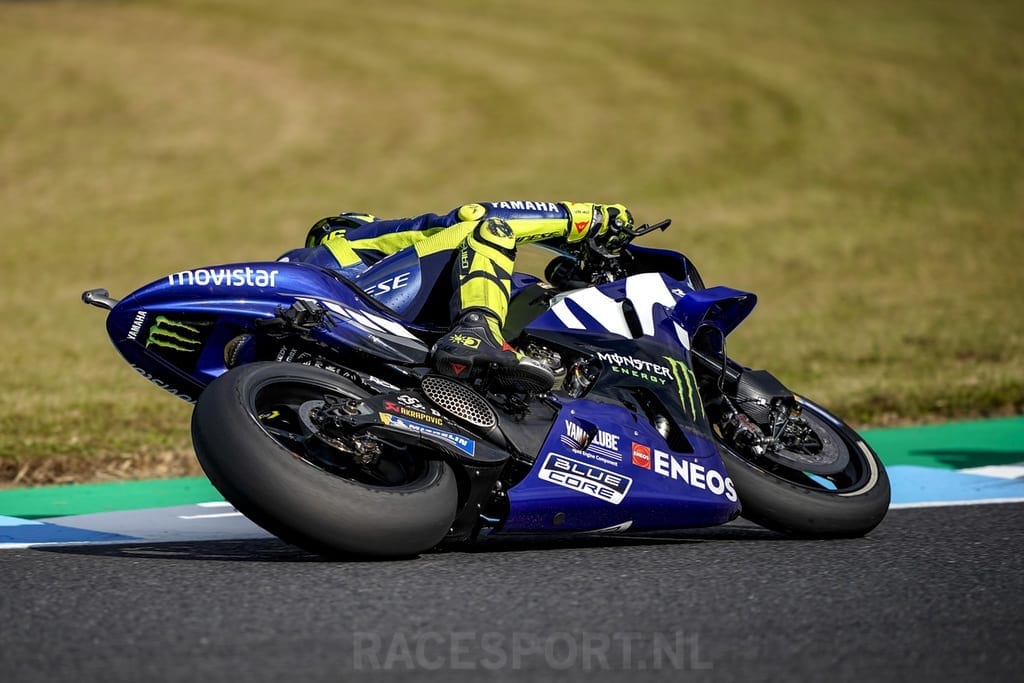 valentino-rossi