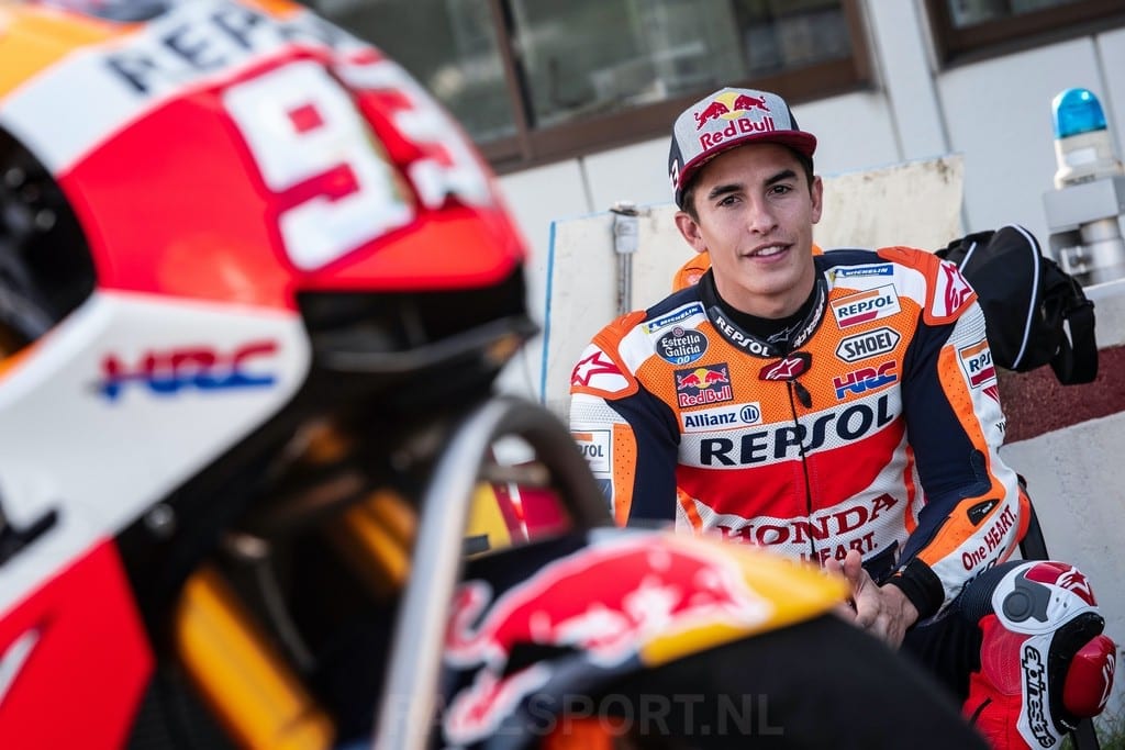 marc-marquez