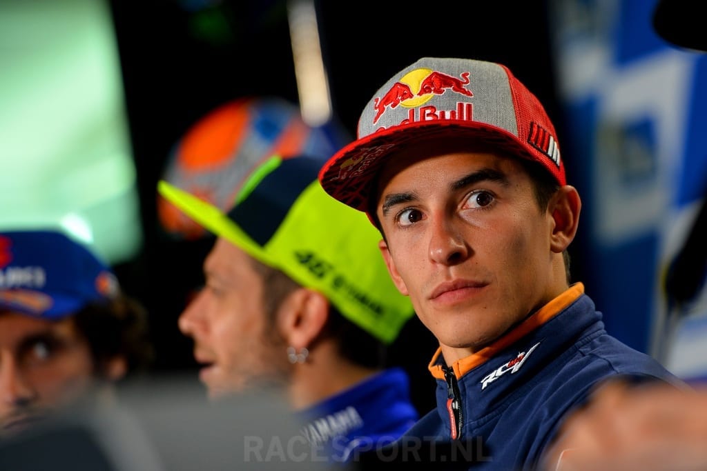 marc-marquez