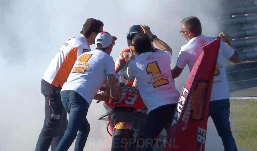 marc-marquez