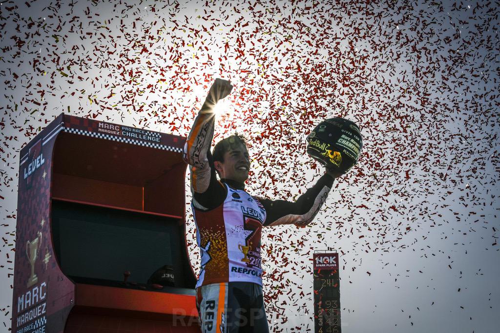 marc-marquez