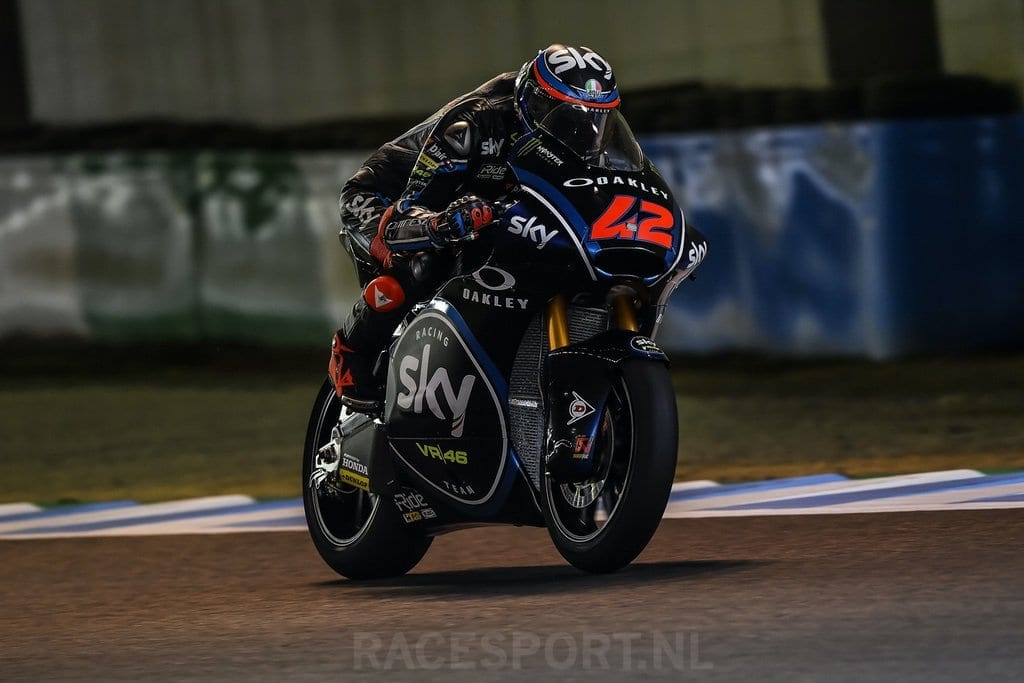 francesco-bagnaia