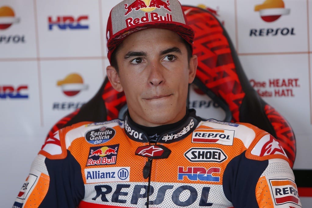 marc-marquez