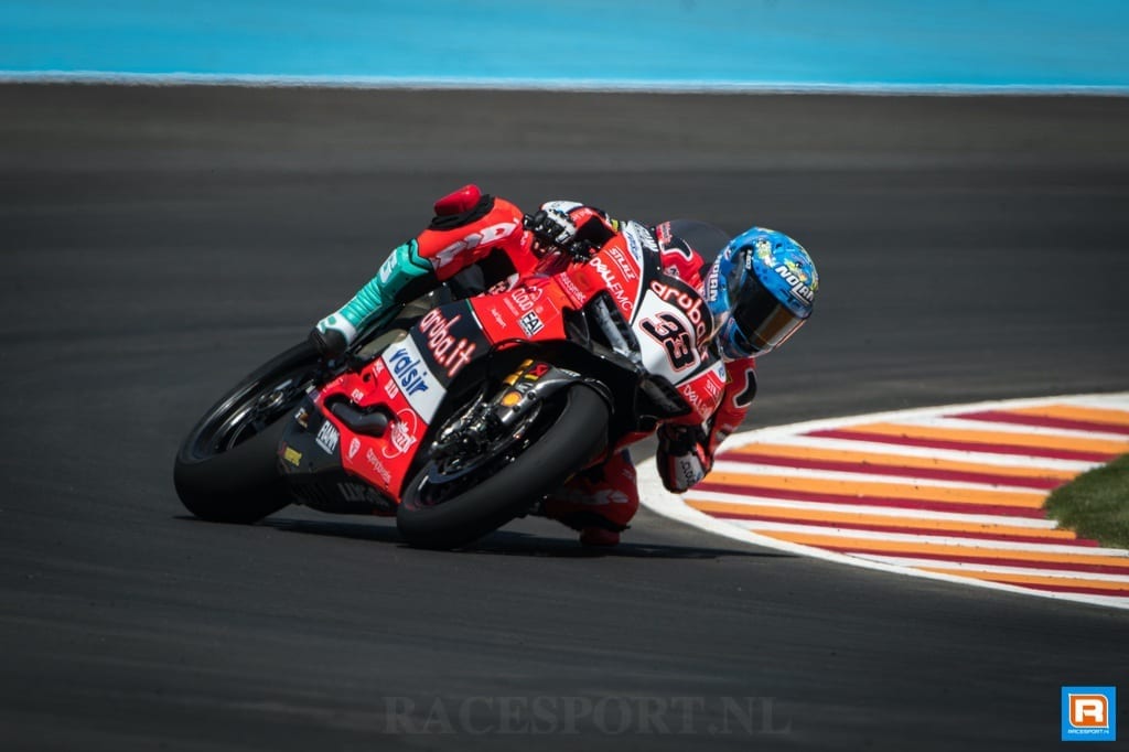 marco-melandri