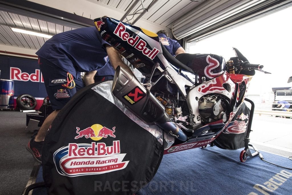 red-bull