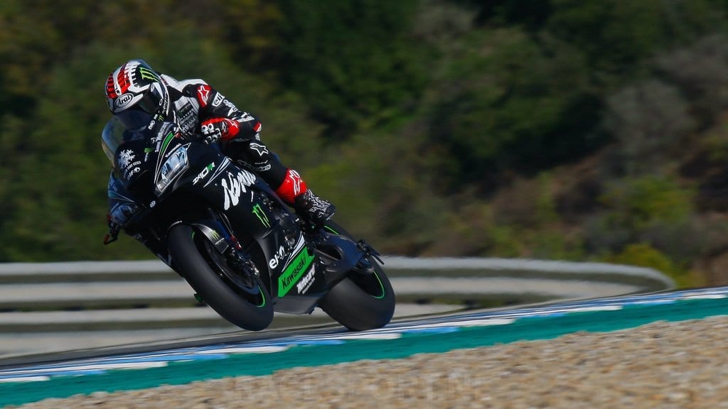 jonathan-rea