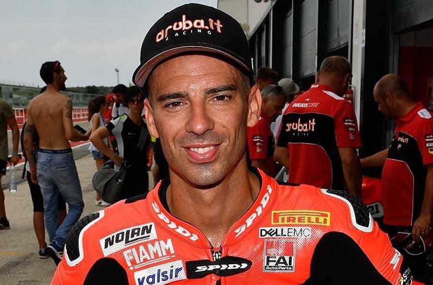 marco-melandri