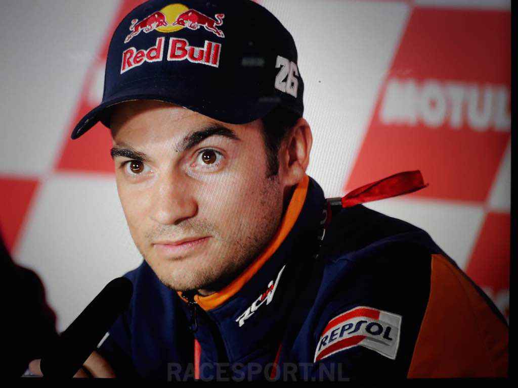 dani-pedrosa