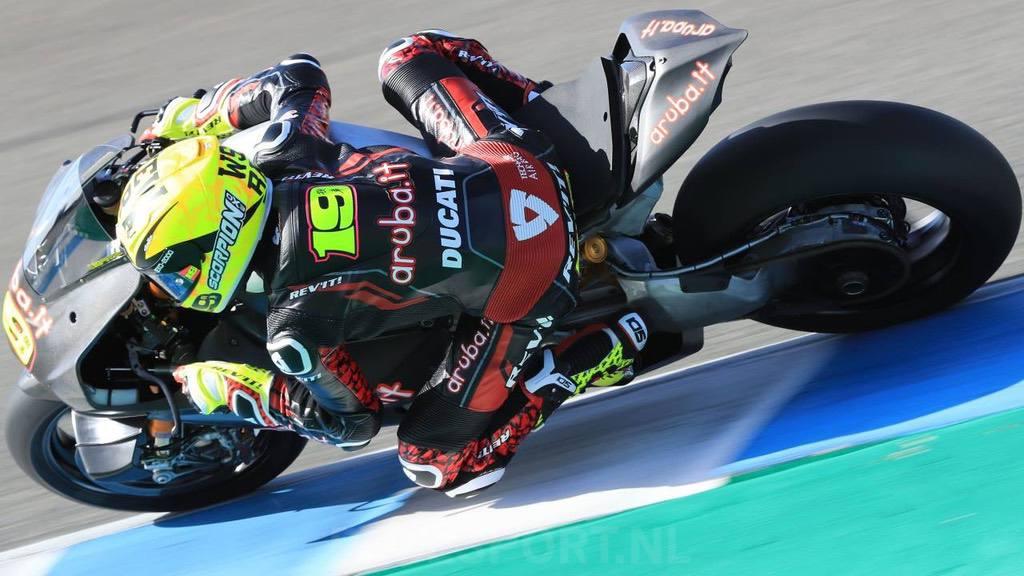 alvaro-bautista