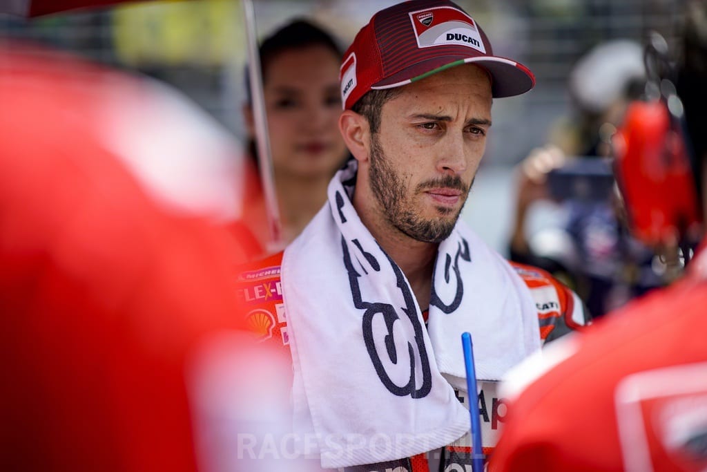 andrea-dovizioso