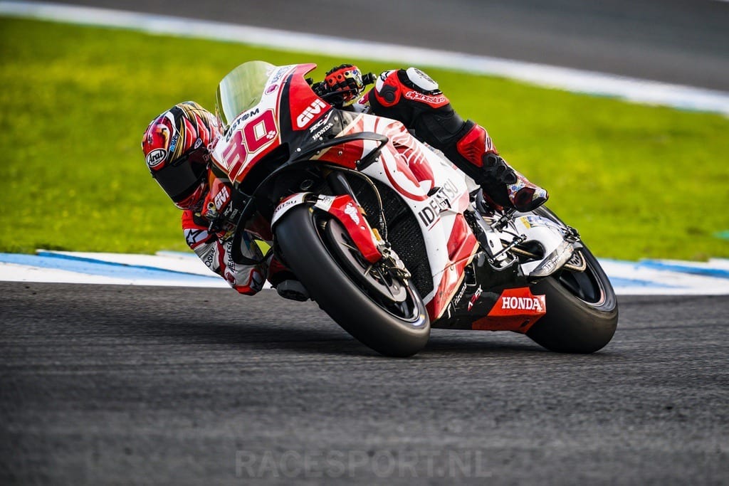 takaaki-nakagami