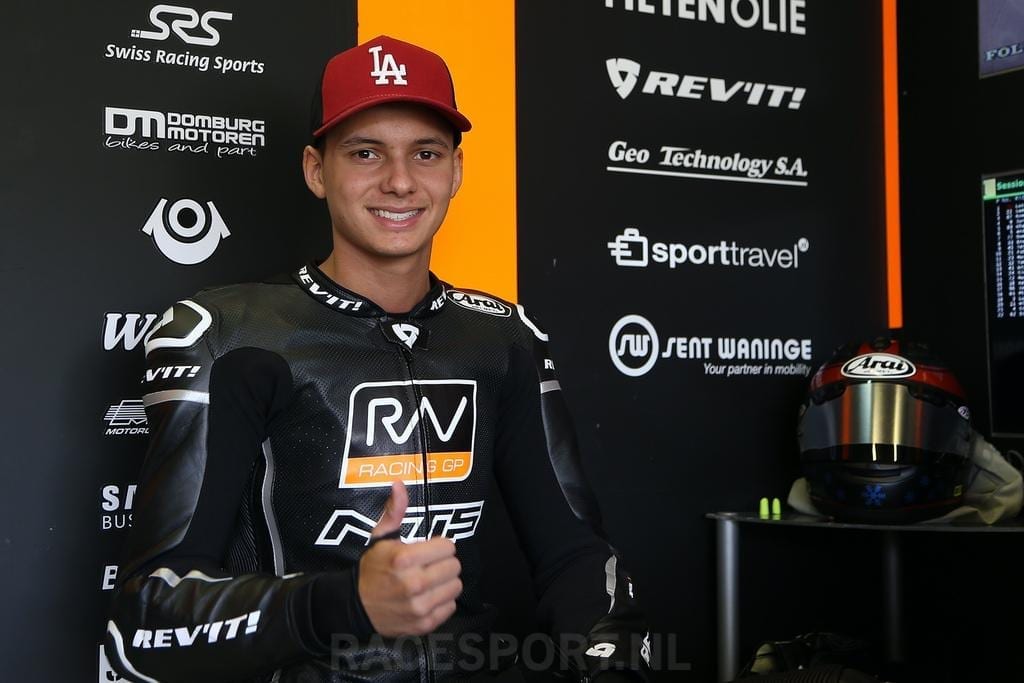 bo-bendsneyder