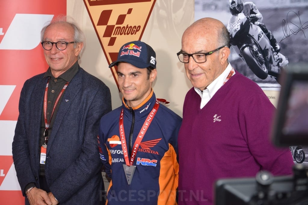 dani-pedrosa