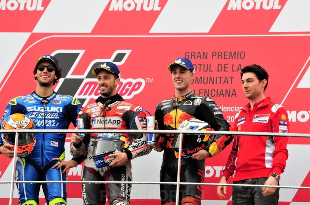 motogp-podium