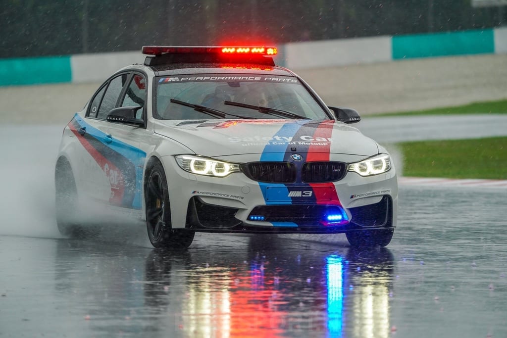 bmw-m