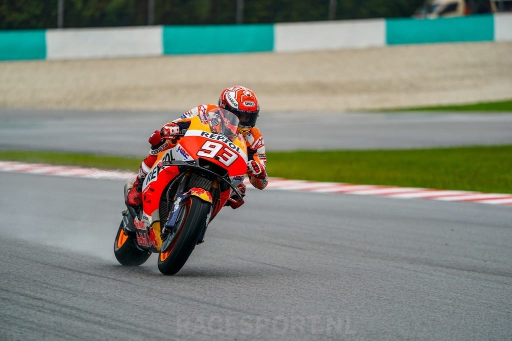 marc-marquez