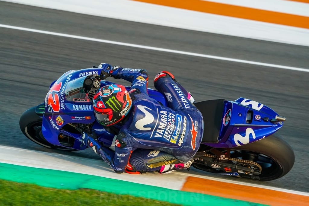 maverick-viñales