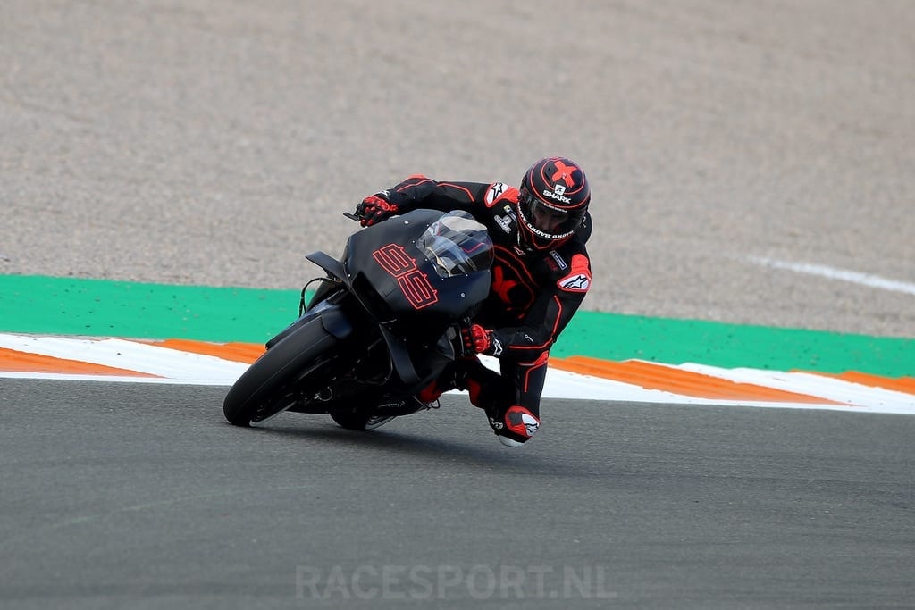 jorge-lorenzo